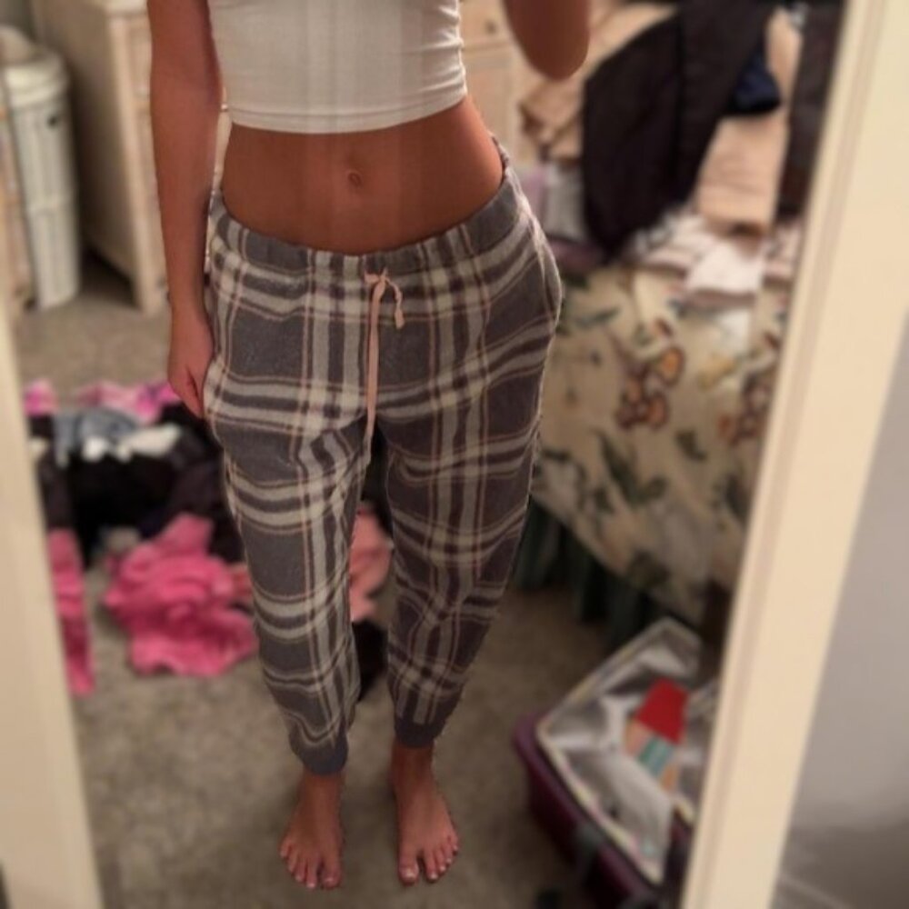 Pajama Pants 🌸